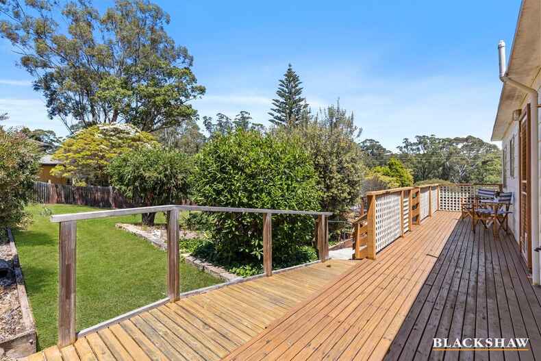 5 Hillview Place Sunshine Bay