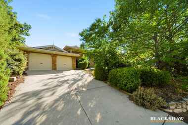 21 Mentone View Conder