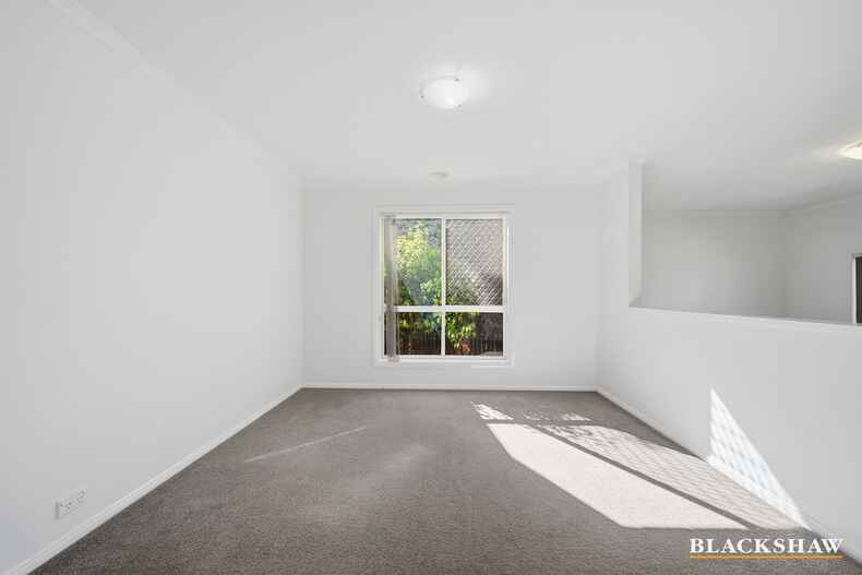 21 Mentone View Conder