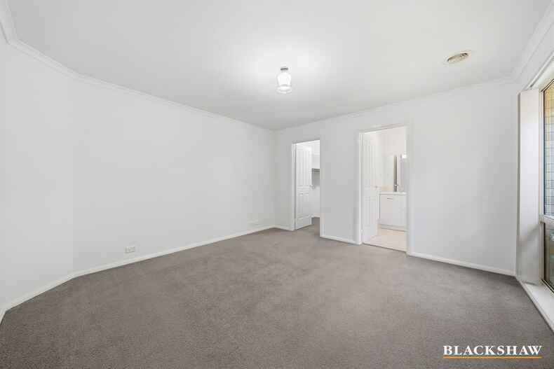 21 Mentone View Conder