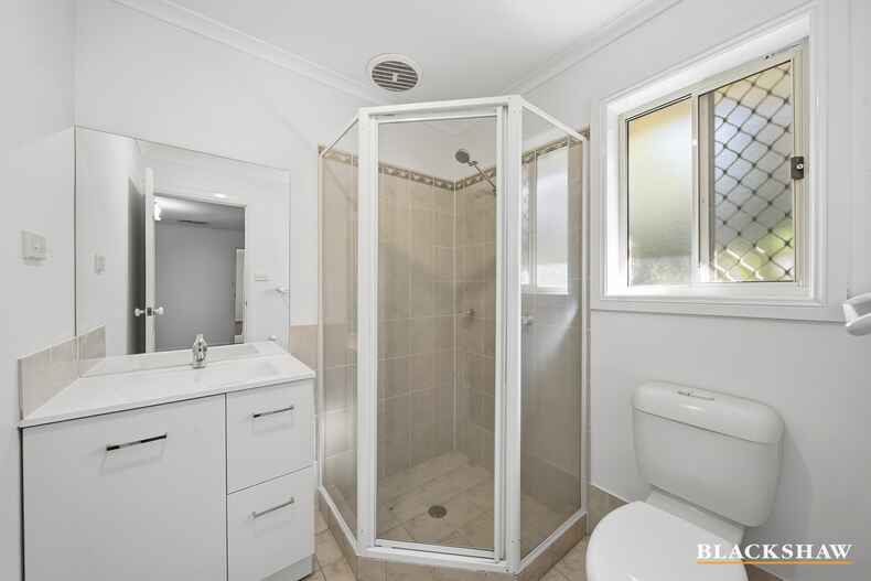 21 Mentone View Conder