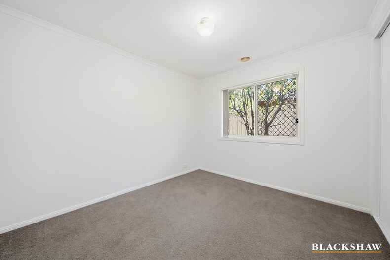 21 Mentone View Conder