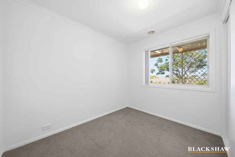 21 Mentone View Conder