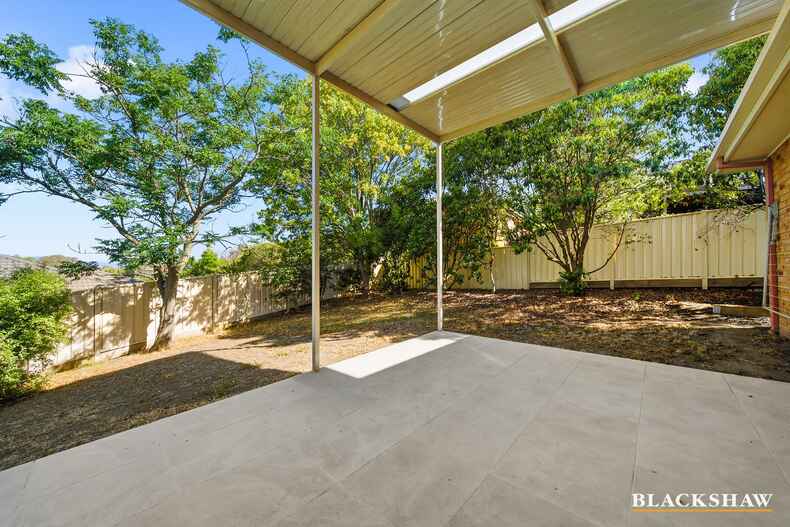 21 Mentone View Conder