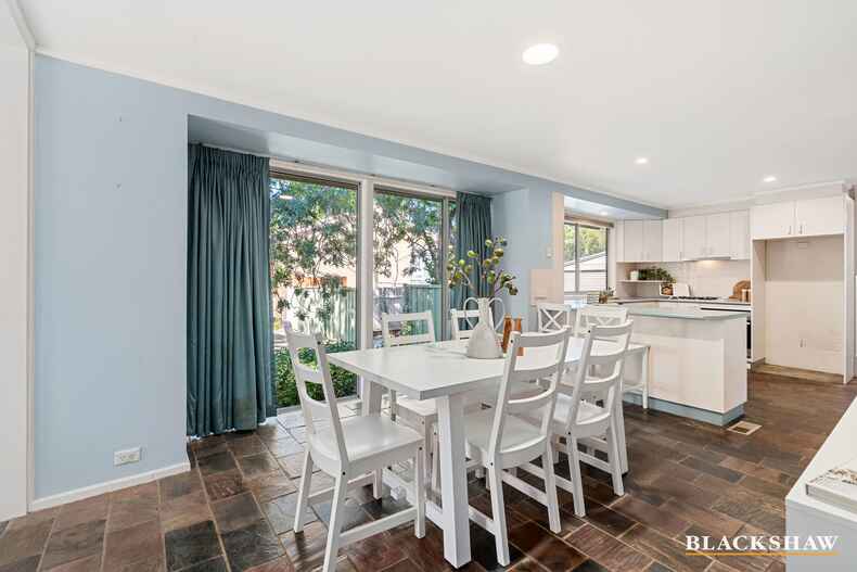 84 Chirnside Circuit Kambah