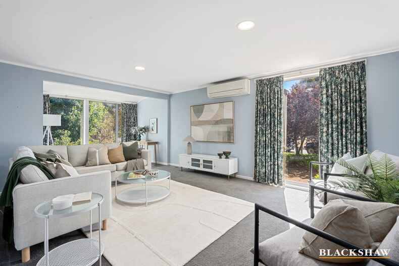 84 Chirnside Circuit Kambah