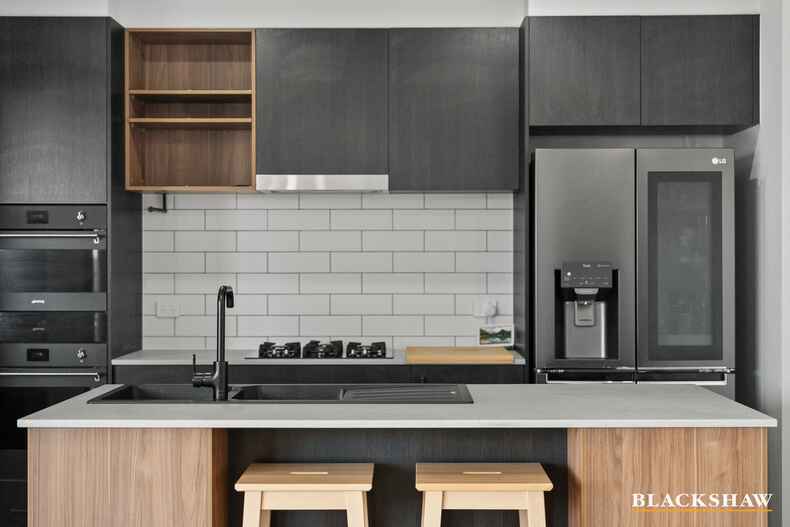 3 Castle Street Googong 3 Castle Street Googong