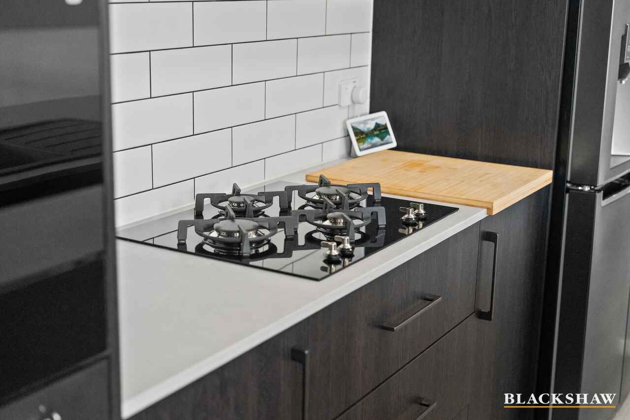 3 Castle Street Googong