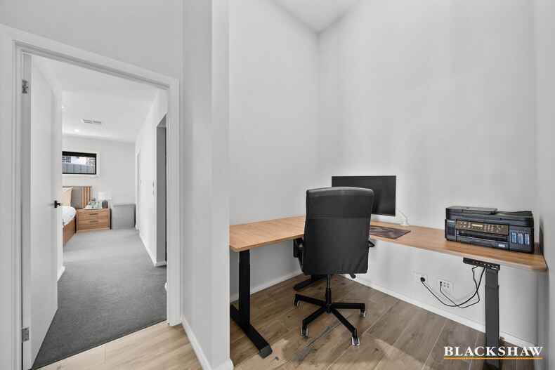 3 Castle Street Googong 3 Castle Street Googong