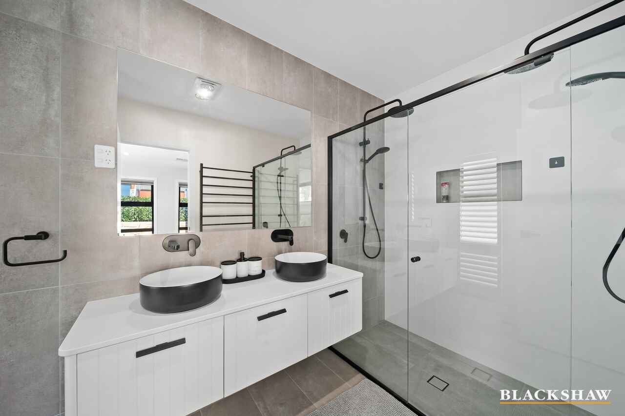 3 Castle Street Googong