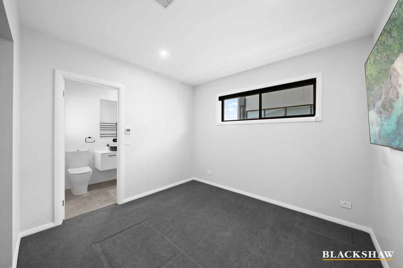 3 Castle Street Googong