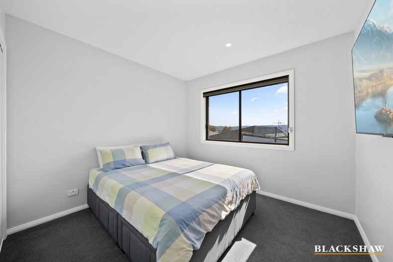 3 Castle Street Googong 3 Castle Street Googong