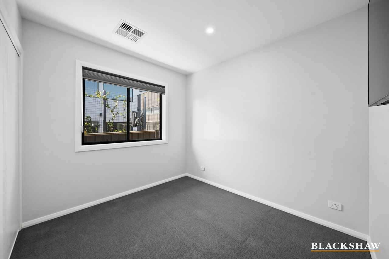 3 Castle Street Googong