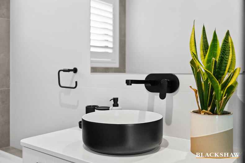 3 Castle Street Googong 3 Castle Street Googong