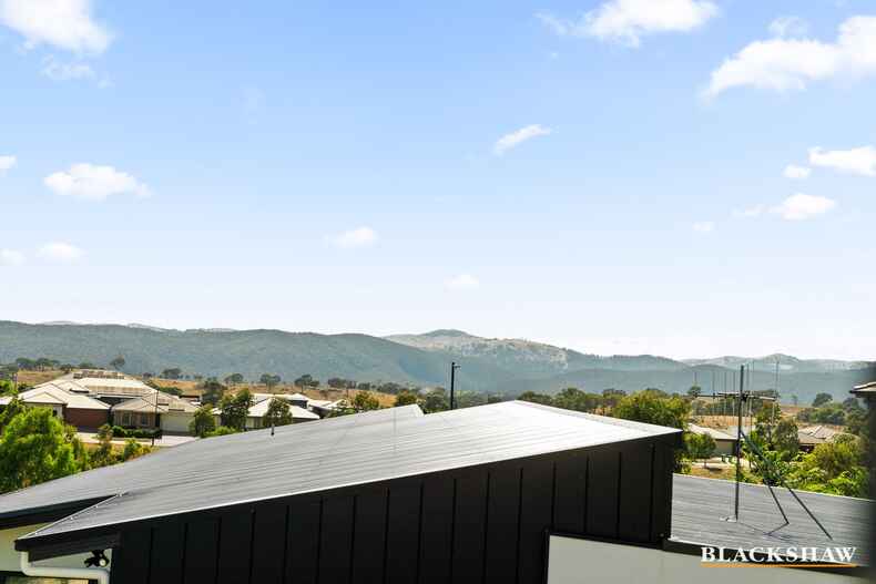 3 Castle Street Googong 3 Castle Street Googong