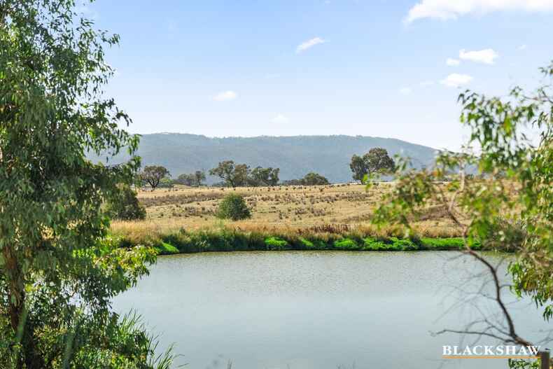 3 Castle Street Googong 3 Castle Street Googong