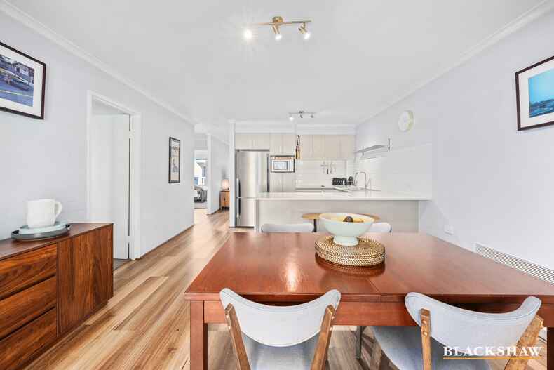 23/47 Kennedy Street Kingston 23/47 Kennedy Street Kingston