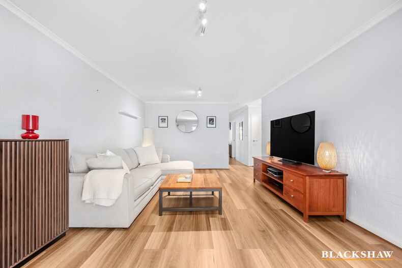 23/47 Kennedy Street Kingston 23/47 Kennedy Street Kingston