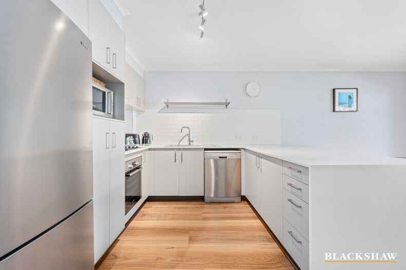 23/47 Kennedy Street Kingston 23/47 Kennedy Street Kingston