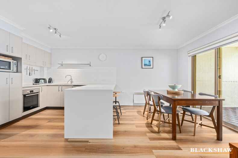 23/47 Kennedy Street Kingston 23/47 Kennedy Street Kingston