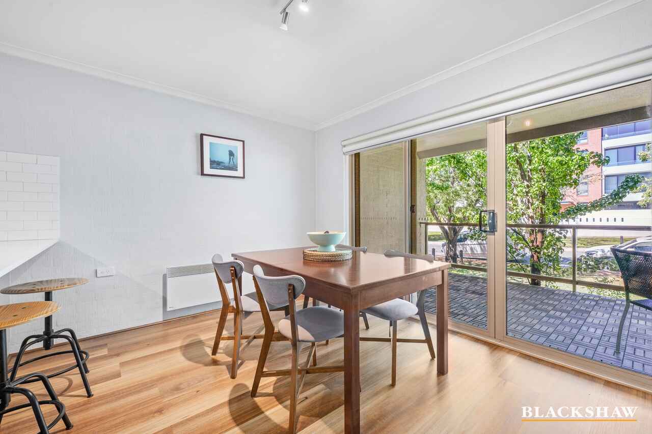 23/47 Kennedy Street Kingston