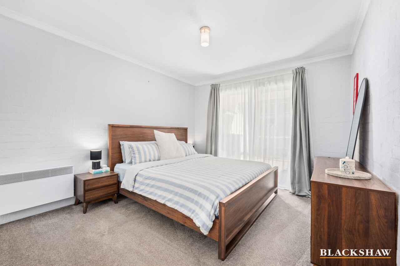 23/47 Kennedy Street Kingston