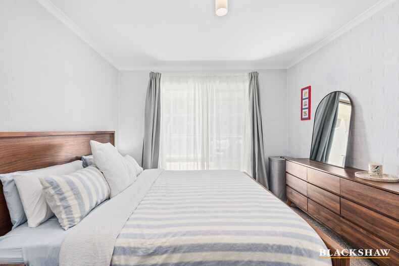 23/47 Kennedy Street Kingston 23/47 Kennedy Street Kingston