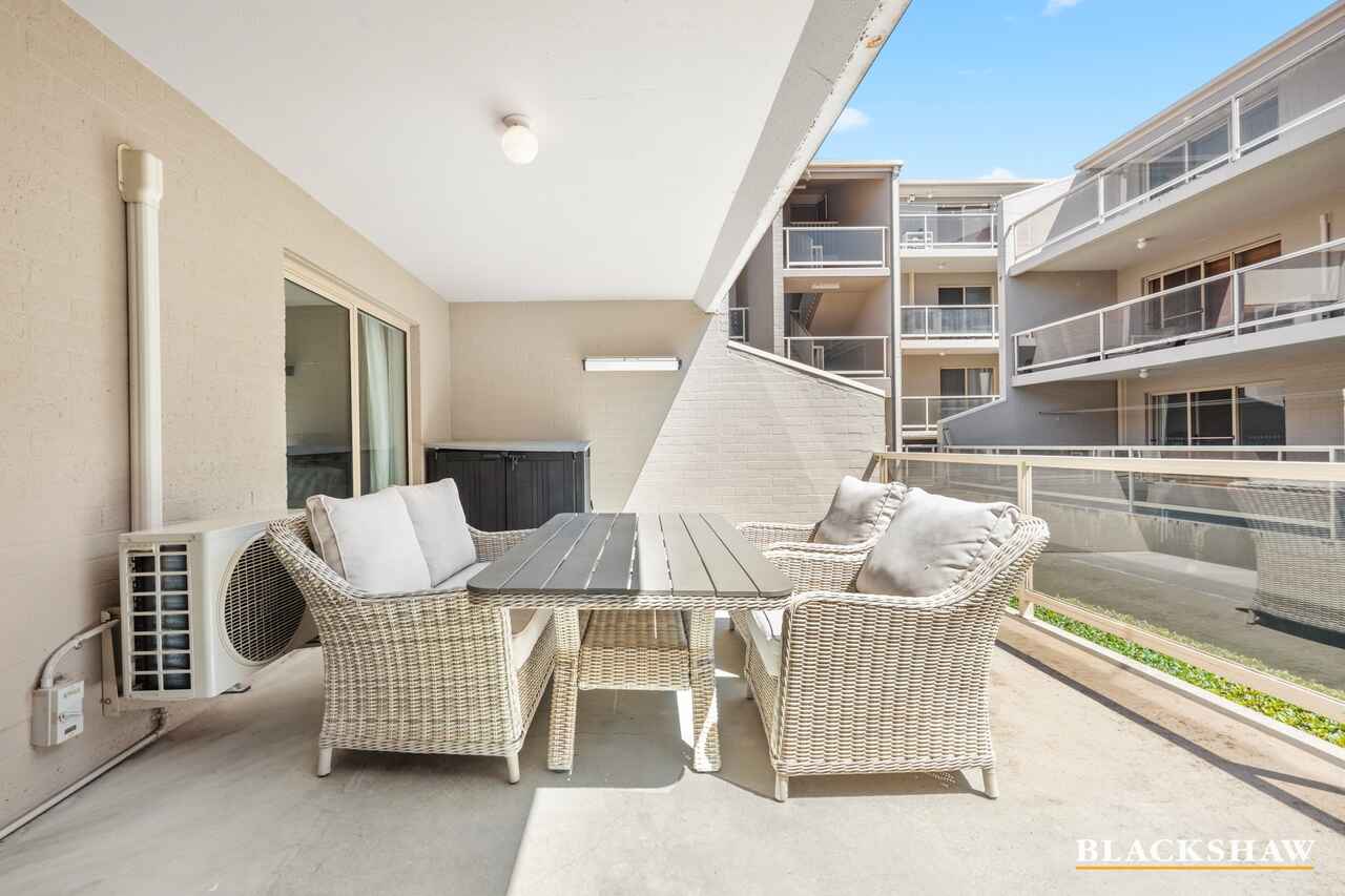 23/47 Kennedy Street Kingston