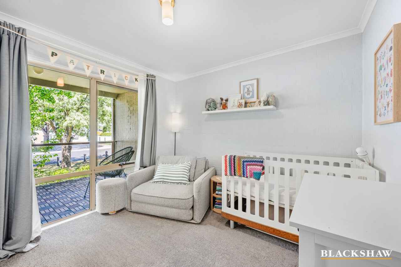 23/47 Kennedy Street Kingston