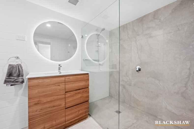 23/47 Kennedy Street Kingston 23/47 Kennedy Street Kingston