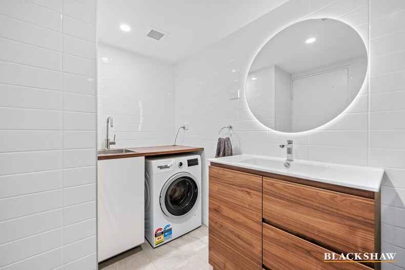 23/47 Kennedy Street Kingston 23/47 Kennedy Street Kingston