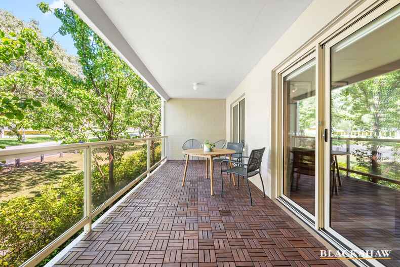 23/47 Kennedy Street Kingston 23/47 Kennedy Street Kingston