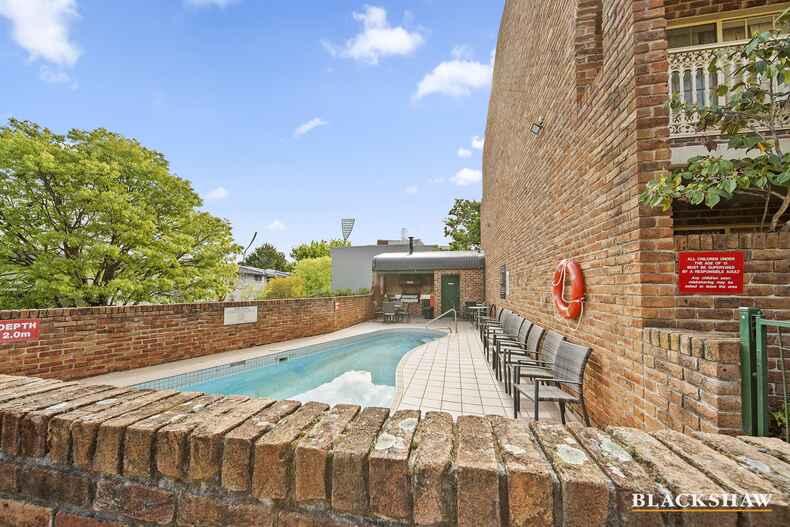 101/11 Giles Street Griffith