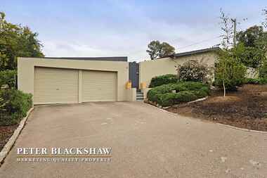 Lot 11/4 Humphris Place Gowrie