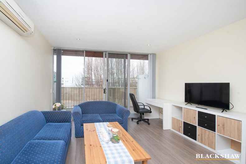 8/60 Callum Street Phillip 8/60 Callum Street Phillip