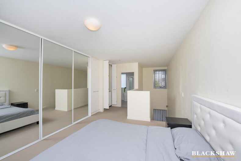 8/60 Callum Street Phillip 8/60 Callum Street Phillip