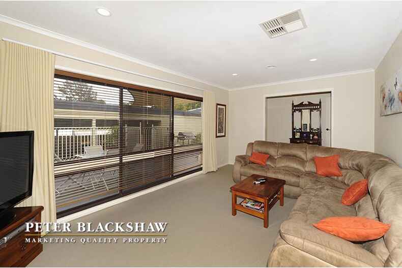 Lot 11/4 Humphris Place Gowrie Lot 11/4 Humphris Place Gowrie