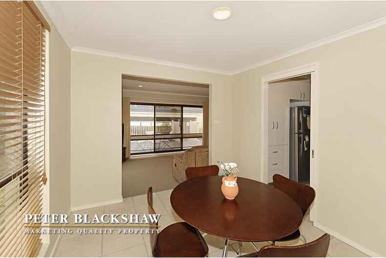 Lot 11/4 Humphris Place Gowrie Lot 11/4 Humphris Place Gowrie