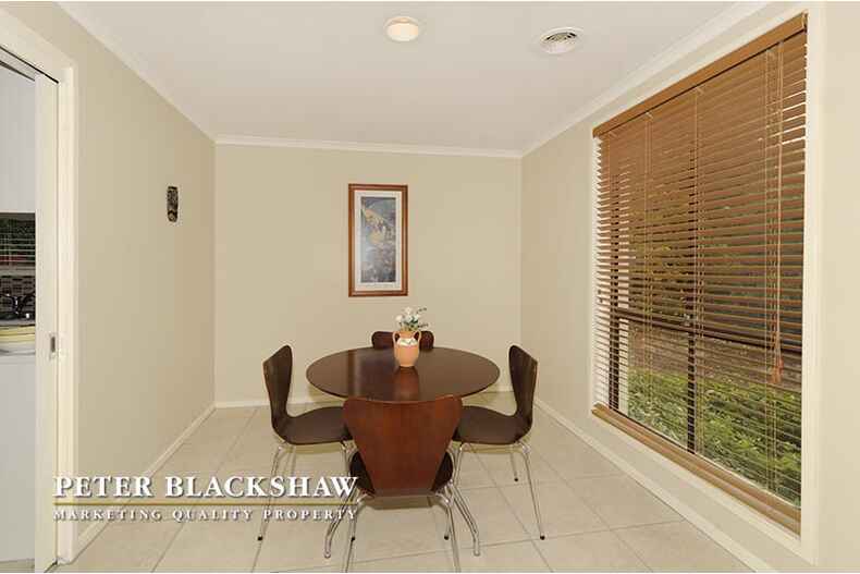 Lot 11/4 Humphris Place Gowrie Lot 11/4 Humphris Place Gowrie