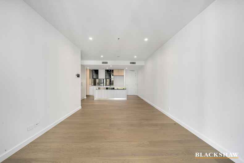 Level 5/47/44 Constitution Avenue Parkes Level 5/47/44 Constitution Avenue Parkes