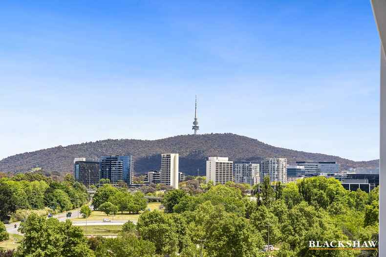 Level 5/47/44 Constitution Avenue Parkes Level 5/47/44 Constitution Avenue Parkes