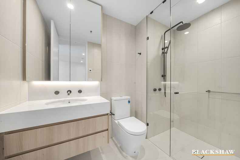 Level 5/47/44 Constitution Avenue Parkes Level 5/47/44 Constitution Avenue Parkes