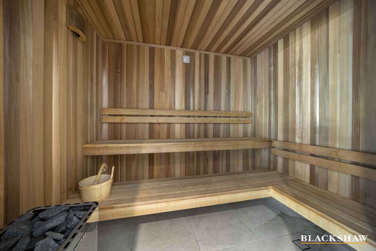 Level 5/47/44 Constitution Avenue Parkes