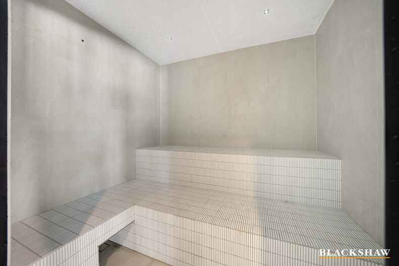 Level 5/47/44 Constitution Avenue Parkes Level 5/47/44 Constitution Avenue Parkes