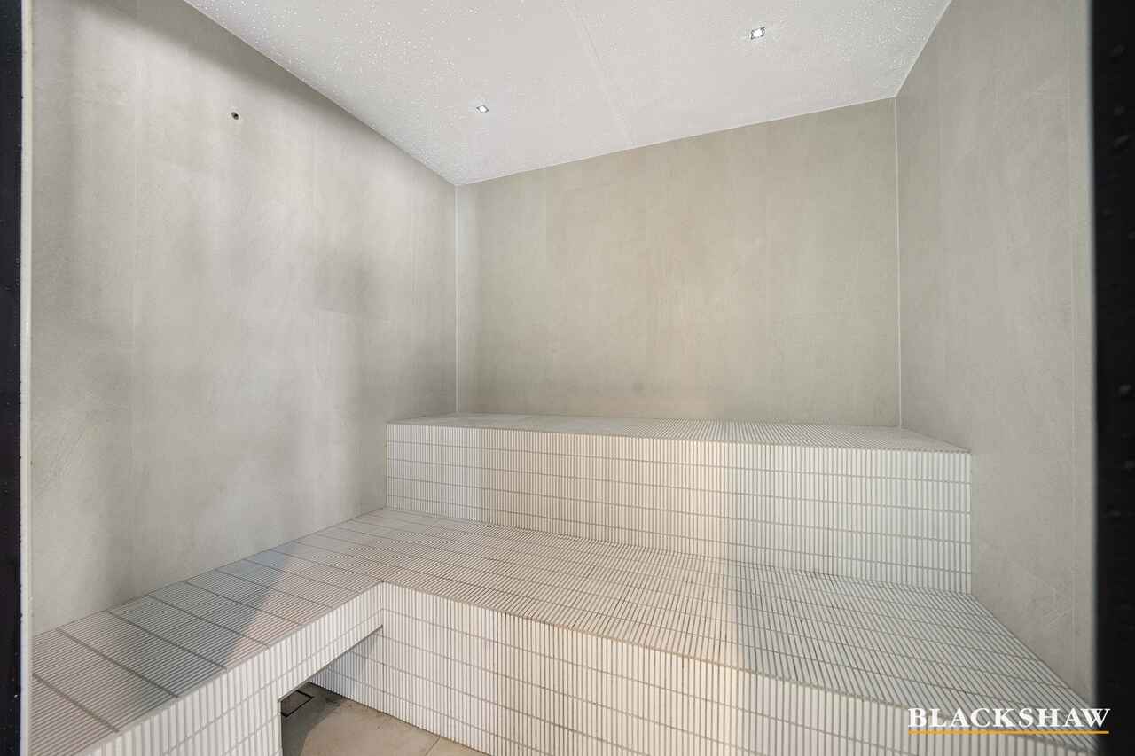 Level 5/47/44 Constitution Avenue Parkes