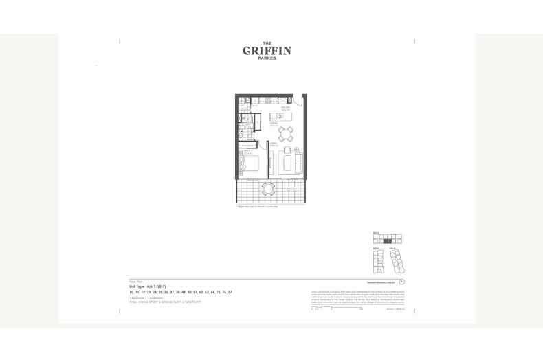 Level 5/47/44 Constitution Avenue Parkes Level 5/47/44 Constitution Avenue Parkes