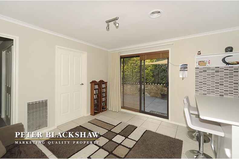 Lot 11/4 Humphris Place Gowrie Lot 11/4 Humphris Place Gowrie