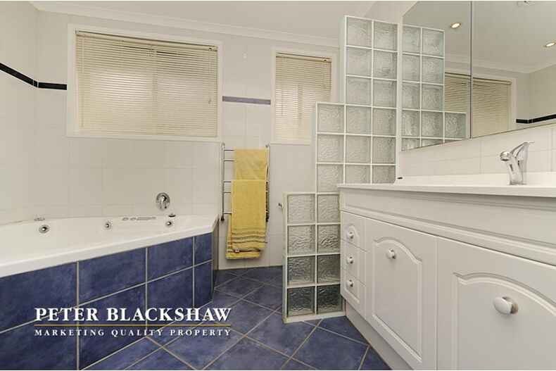 Lot 11/4 Humphris Place Gowrie Lot 11/4 Humphris Place Gowrie