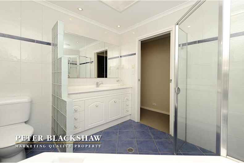 Lot 11/4 Humphris Place Gowrie Lot 11/4 Humphris Place Gowrie