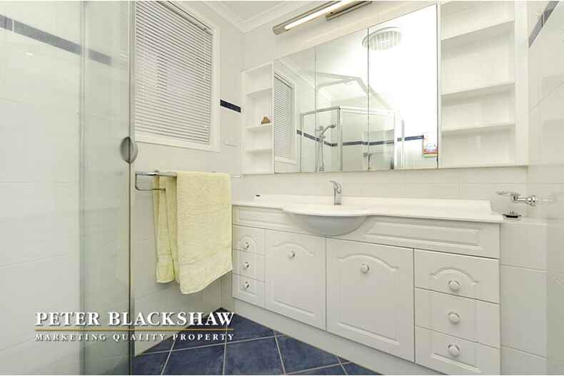 Lot 11/4 Humphris Place Gowrie Lot 11/4 Humphris Place Gowrie